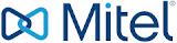 Mitel