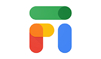 Learn more about Google Fi