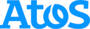 atos logo