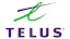 TELUS