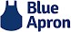 Blue Apron logo