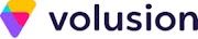 Volusion logo