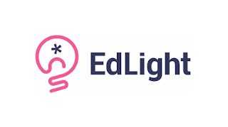 EdLight