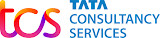 tcs-logo