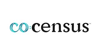 co:census (formerly Seam Social Labs)