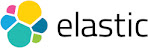 Elastic logo