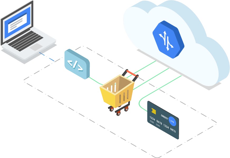 Toil-free traffic management