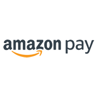 Amazon Pay IN