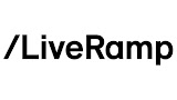 LiveRamp logo