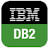 IBM DB2 Database