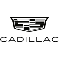 Cadillac