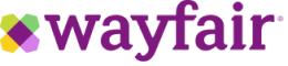 Wayfair logo