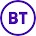 British Telecom