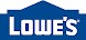 Lowe's logo