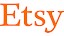 Etsy