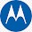 motorola logo