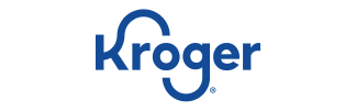 Kroger logo