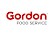 Gordon Food Servi