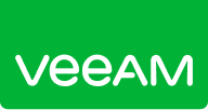 Veeam logo