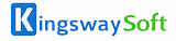 KingswaySoft