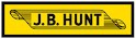 J.B. Hunt