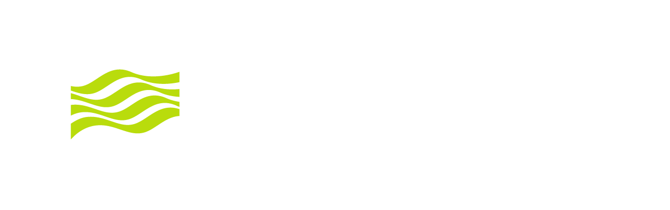 Met Office Logo