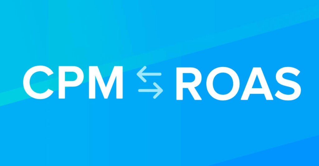 Are CPMs Correlated With Performance?