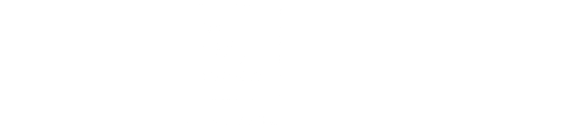 LOCALiQ Digital Marketing Awards Award winners