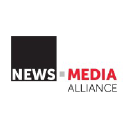 News Media Alliance