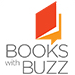 Books with Buzz
