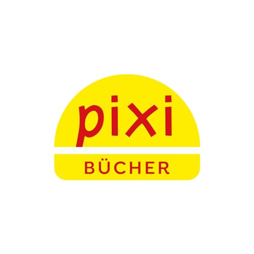 Pixi Adventskalender GOLD 2024 WWS € 0,99