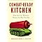 Combat-Ready Kitchen: How the U.S. Military Shapes the Way You Eat