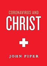 Coronavirus and Christ