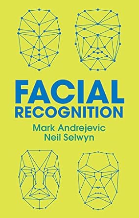 Facial Recognition