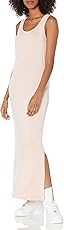 Amazon Essentials Women's Apparel and Accessories