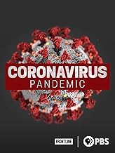 Coronavirus Pandemic