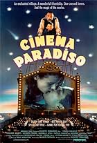 Cinema Paradiso (1988)