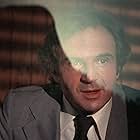 François Truffaut in Close Encounters of the Third Kind (1977)