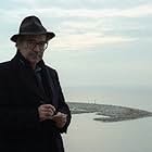 Jean-Luc Godard in JLG/JLG - Godard über Godard (1994)