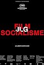 Film socialisme (2010)