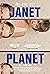 Janet Planet (2023)