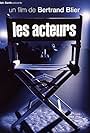 Les acteurs (2000)