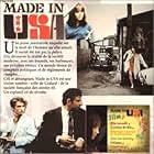 Made in U.S.A (1966)