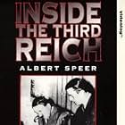 Inside the Third Reich (1982)