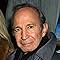 Ben Gazzara