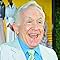 Leslie Jordan at an event for The Help (2011)