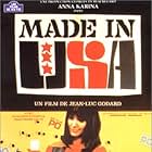 Made in U.S.A (1966)