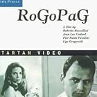 Ro.Go.Pa.G. (1963)