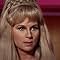 Grace Lee Whitney in Star Trek (1966)