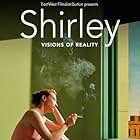 Shirley: Visions of Reality (2013)